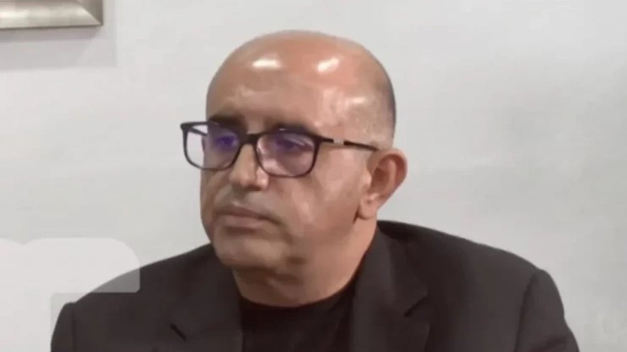 Foto - Aziz İhsan Aktaş soruşturmasında kritik gelişme! AK Partili bir belediye de incelemeye alındı