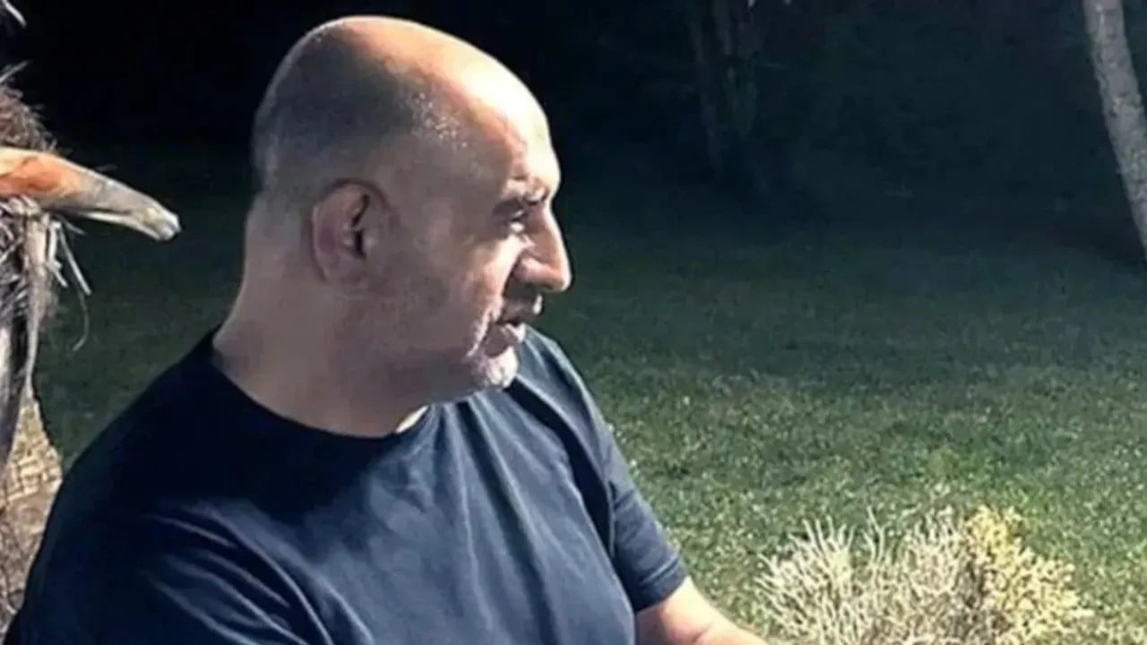 Foto - Aziz İhsan Aktaş soruşturmasında kritik gelişme! AK Partili bir belediye de incelemeye alındı