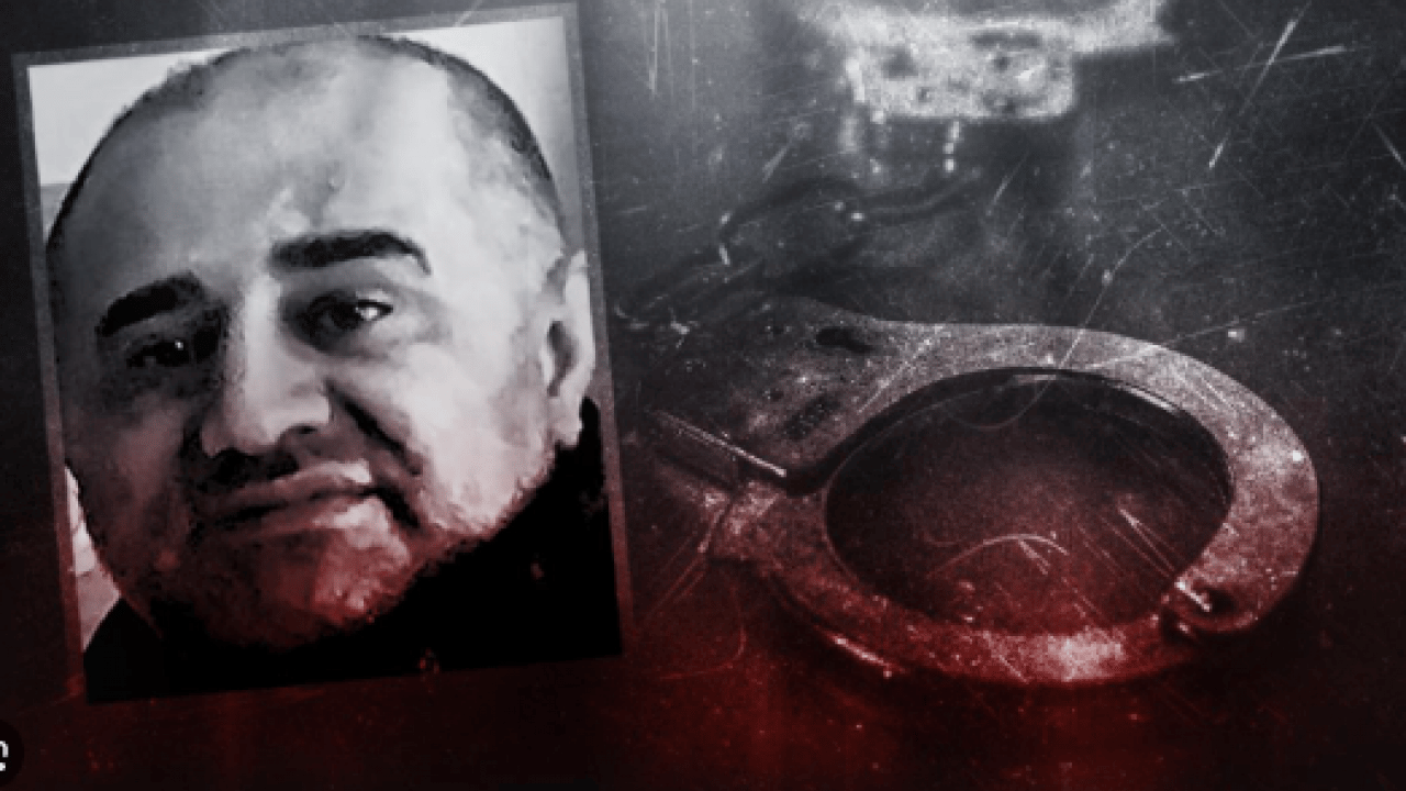 Foto - Aziz İhsan Aktaş suç örgütü davasında hesap günü: CHP’nin kirli pazarlıkları bir bir dökülüyor