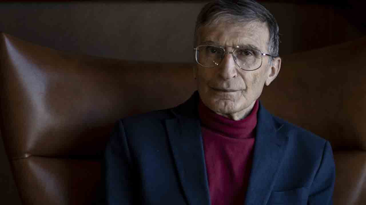 Foto - Aziz Sancar'dan dünyayı sallayacak deney: Kanseri yok etti