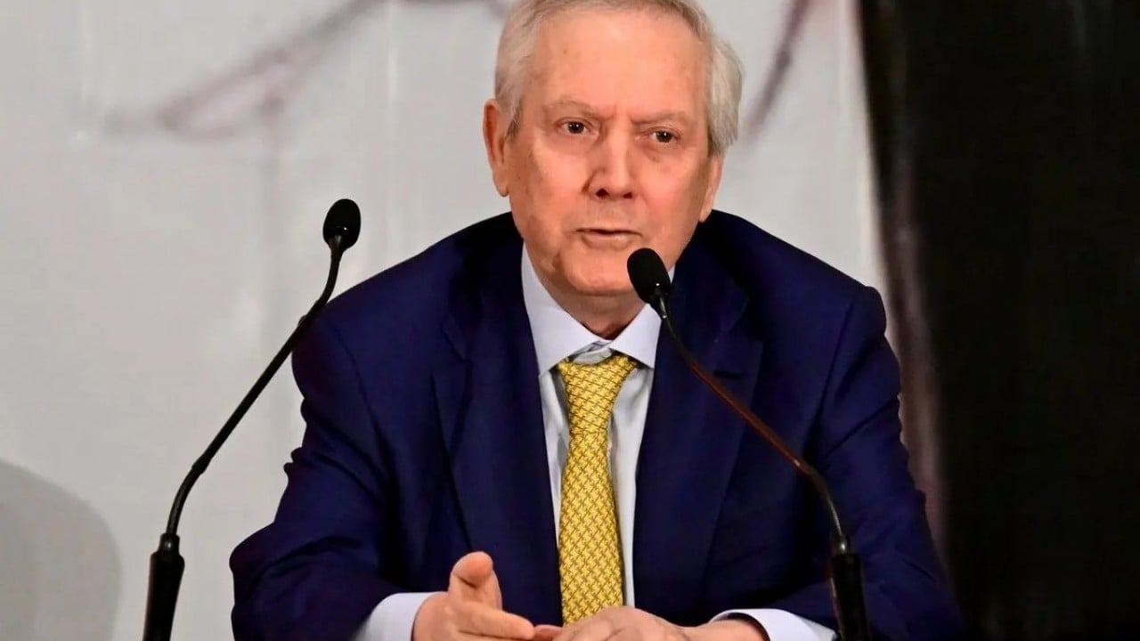 Foto - Aziz Yıldırım açıkladı: Bırakacağım