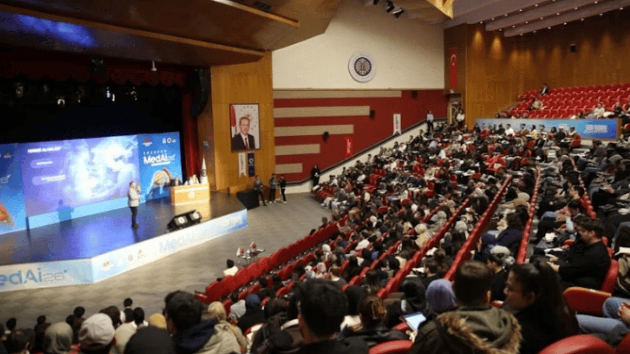 Foto - Sigara satışına yeni düzenleme: Bu yoksa sigara da yok!