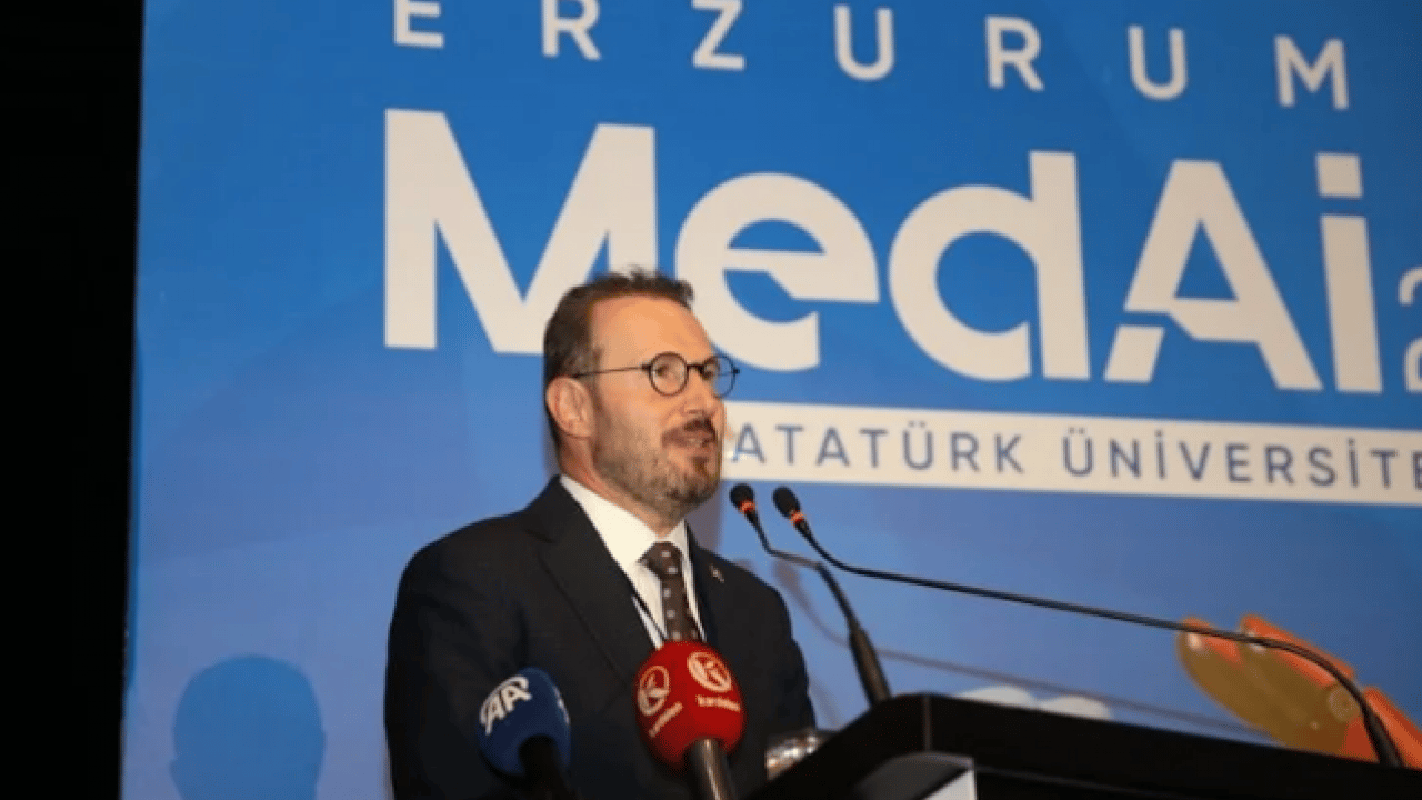 Foto - Sigara satışına yeni düzenleme: Bu yoksa sigara da yok!