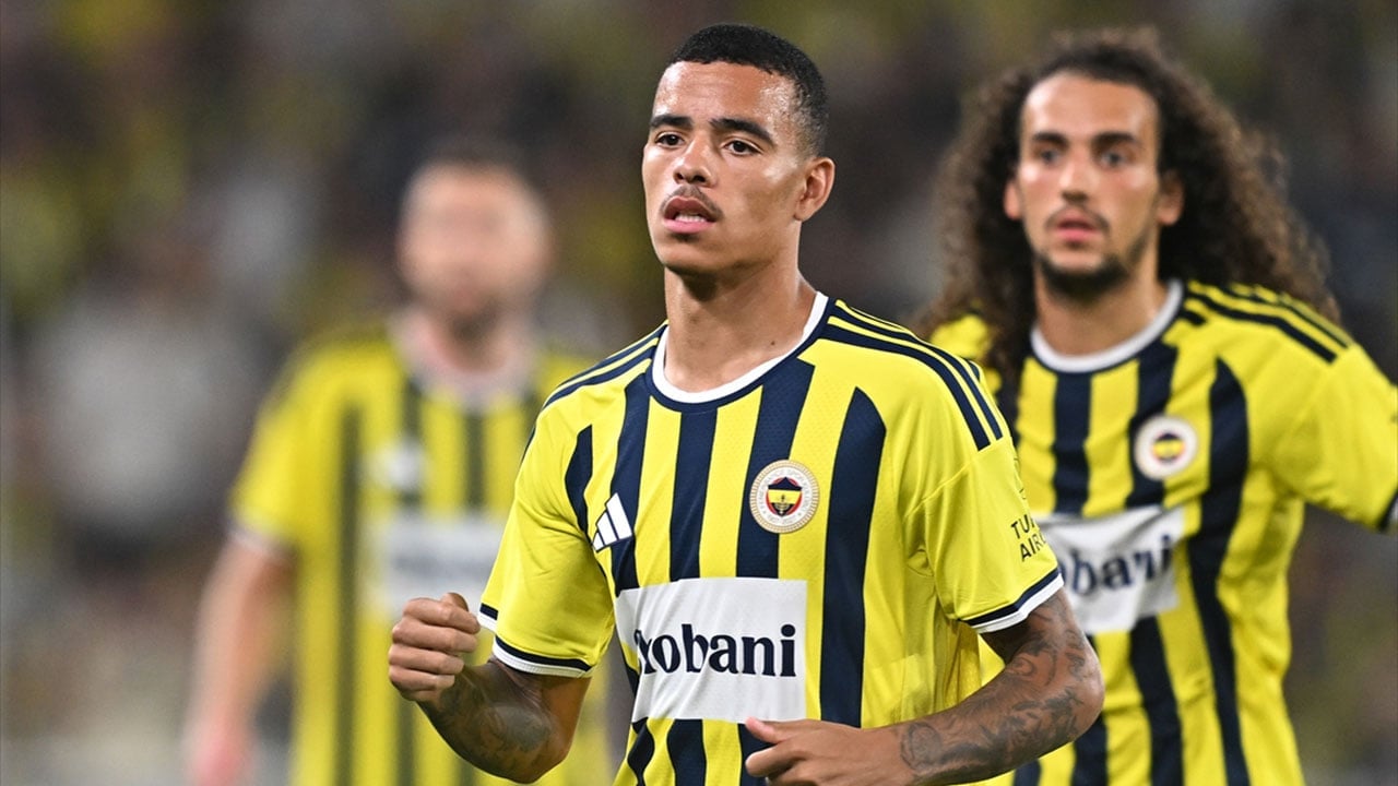 Foto - Aziz Yıldırım kesenin ağzını açtı! Futbolcular bayram edecek