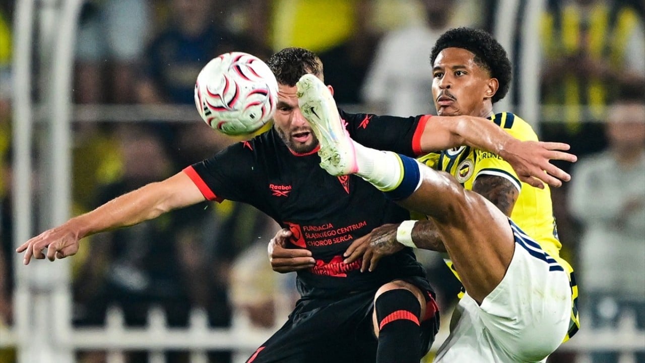 Foto - Aziz Yıldırım kesenin ağzını açtı! Futbolcular bayram edecek