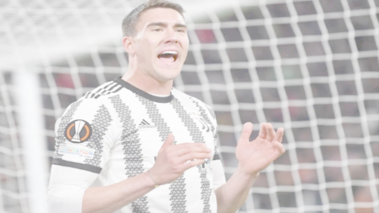 Foto - Aziz Yıldırım, seçime bir gün kala büyük bombayı patlattı! Süper Lig’i zangır zangır sallayacak ismi getiriyor