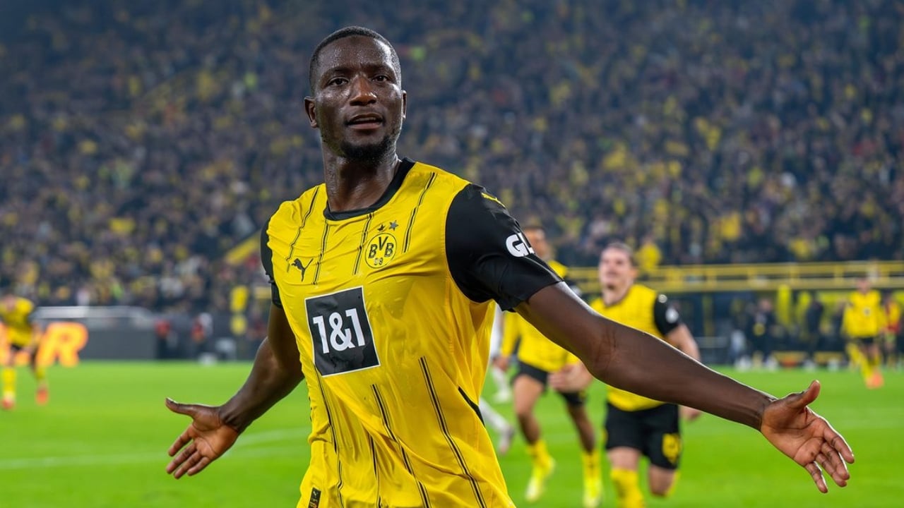 Foto - Aziz Yıldırım’dan dünyayı sarsacak transfer hamlesi! Gelirse şampiyon yapar