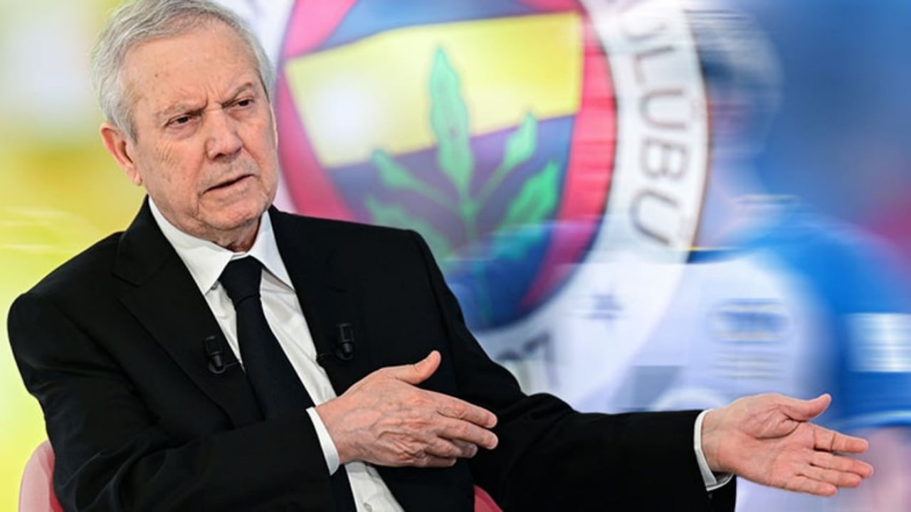 Foto - Aziz Yıldırım’dan Topuk Yaylası’na beklenmedik baskın! Gördüklerine inanamadı, hemen gereğini yaptı