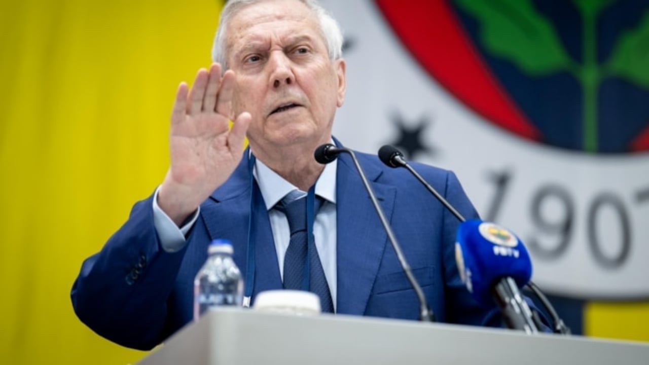 Foto - Aziz Yıldırım’dan Topuk Yaylası’na beklenmedik baskın! Gördüklerine inanamadı, hemen gereğini yaptı
