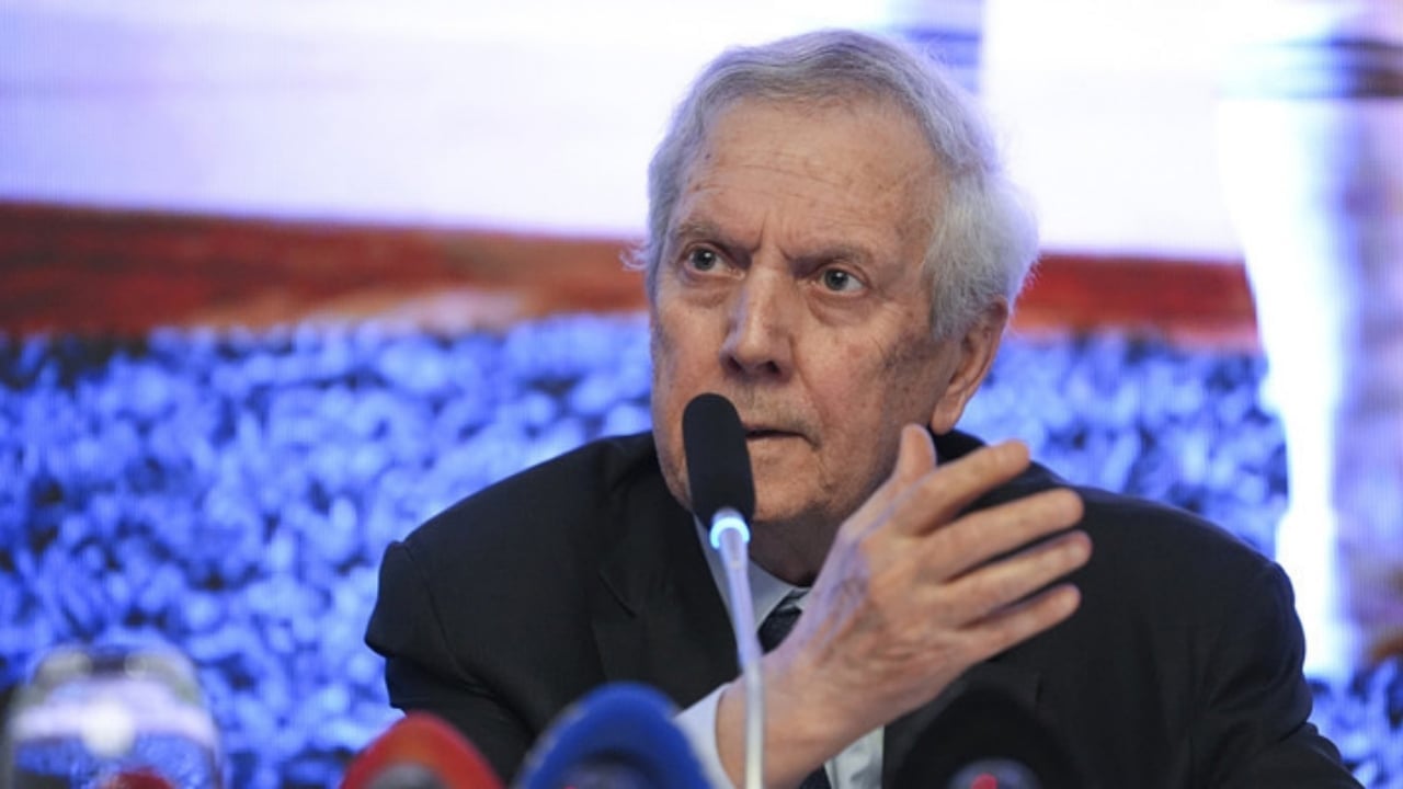 Aziz Yıldırım’ın anlaştığı golcü belli oldu! Efsane forvet gümbür gümbür geri geliyor