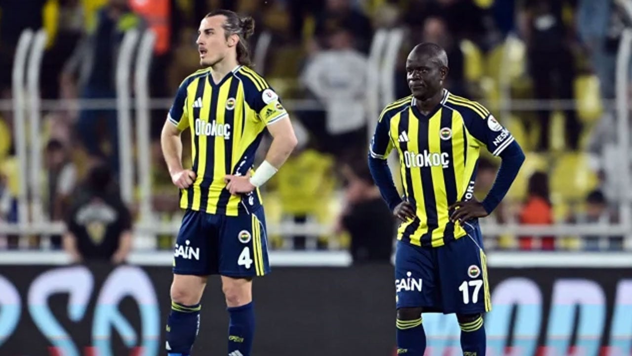 Foto - Aziz Yıldırım’ın Kante kararı belli oldu! Sosyal medya bu gelişmeyle çalkalanıyor