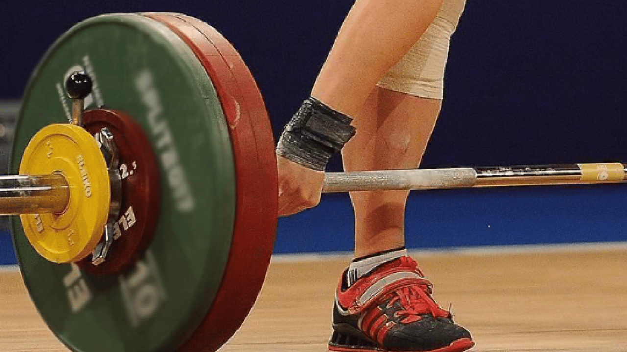 Azmetti ve başarı! 12 yaşında Türkiye şampiyonu oldu