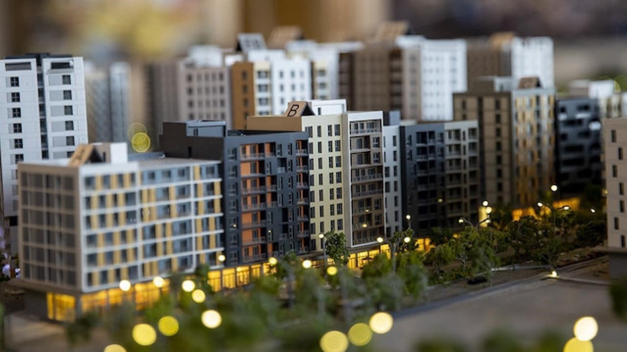 Foto - B planına geçmek zorunda kaldılar: BAE'yi bırakıp Türkiye'yi seçecekler