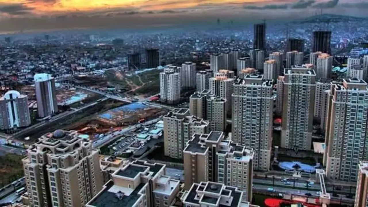 Foto - B planına geçmek zorunda kaldılar: BAE'yi bırakıp Türkiye'yi seçecekler