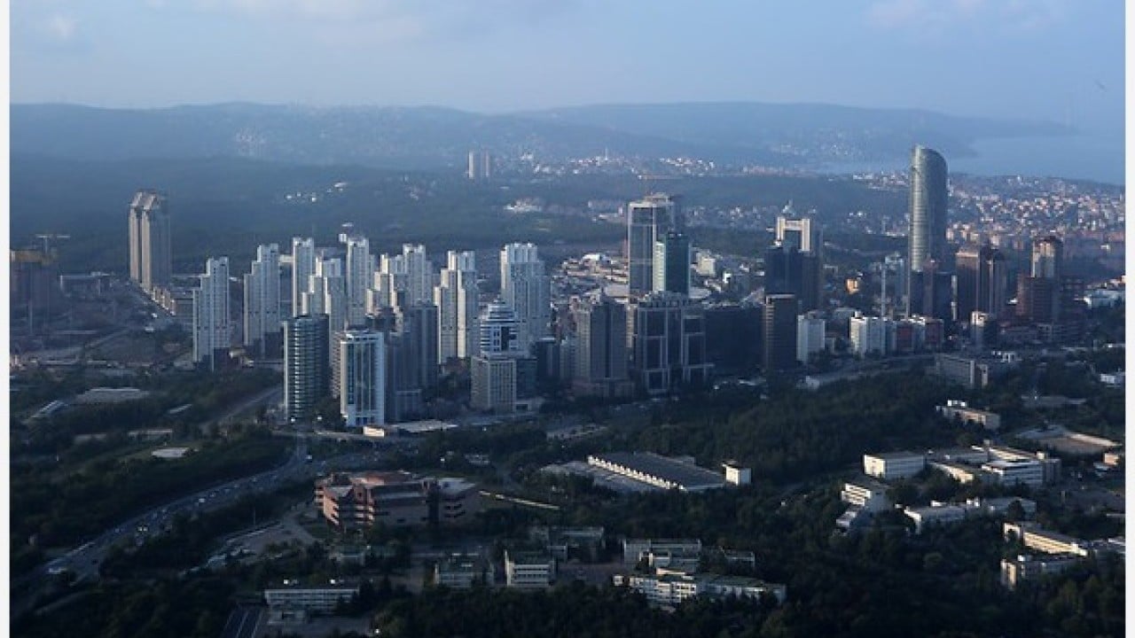 Foto - B planına geçmek zorunda kaldılar: BAE'yi bırakıp Türkiye'yi seçecekler