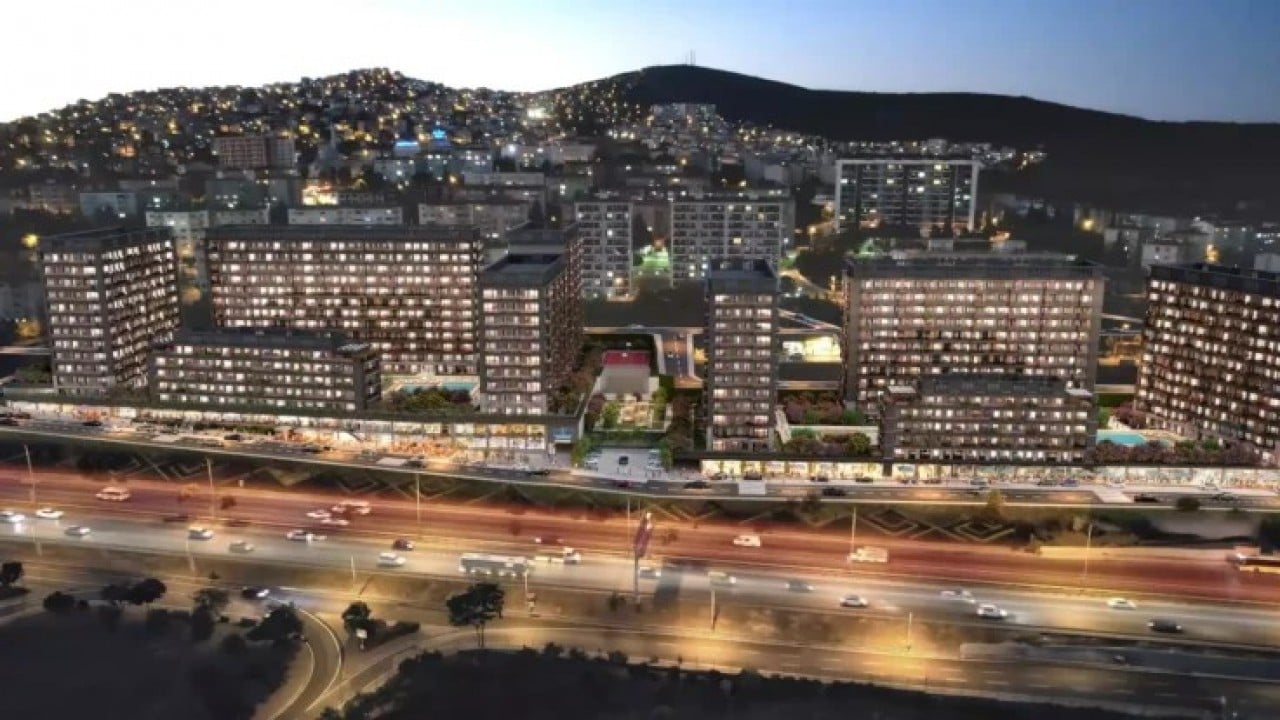 Foto - B planına geçmek zorunda kaldılar: BAE'yi bırakıp Türkiye'yi seçecekler