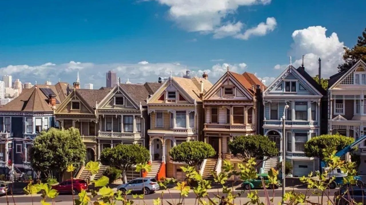 Foto - B planına geçmek zorunda kaldılar: BAE'yi bırakıp Türkiye'yi seçecekler