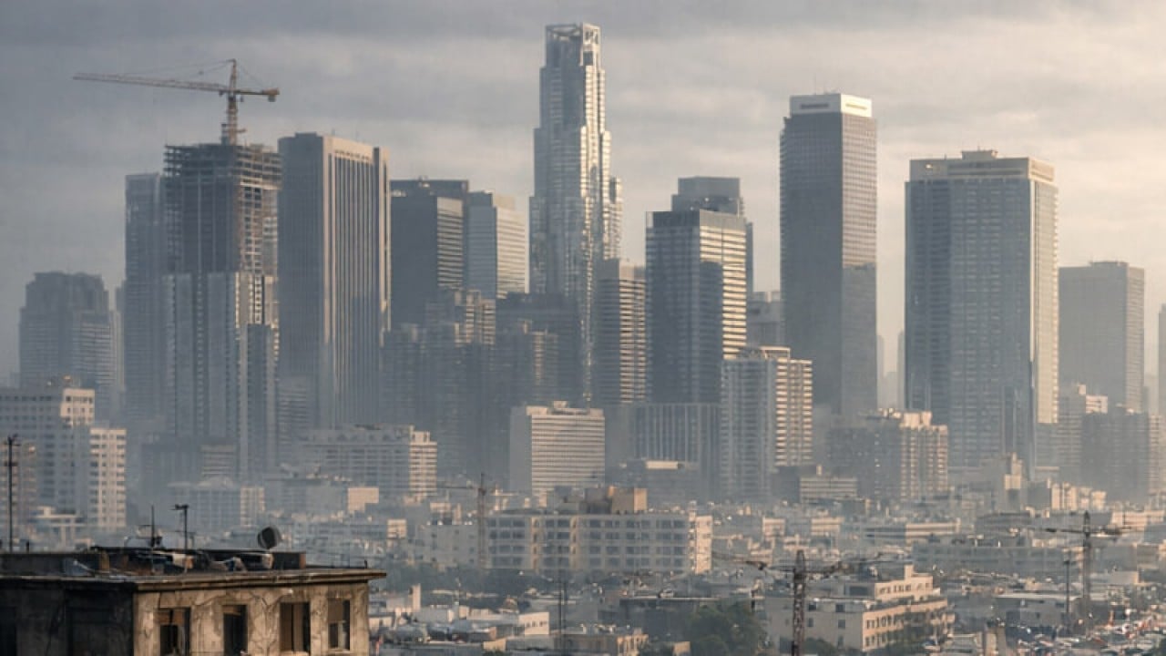 Foto - B planına geçmek zorunda kaldılar: BAE'yi bırakıp Türkiye'yi seçecekler