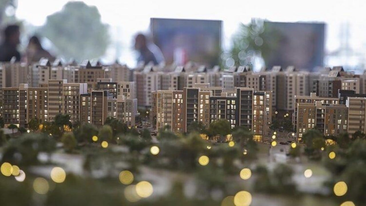 Foto - B planına geçmek zorunda kaldılar: BAE'yi bırakıp Türkiye'yi seçecekler