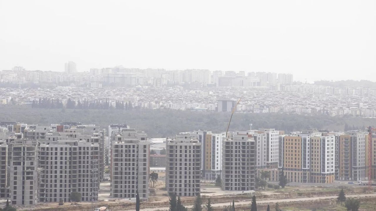 Foto - B planına geçmek zorunda kaldılar: BAE'yi bırakıp Türkiye'yi seçecekler