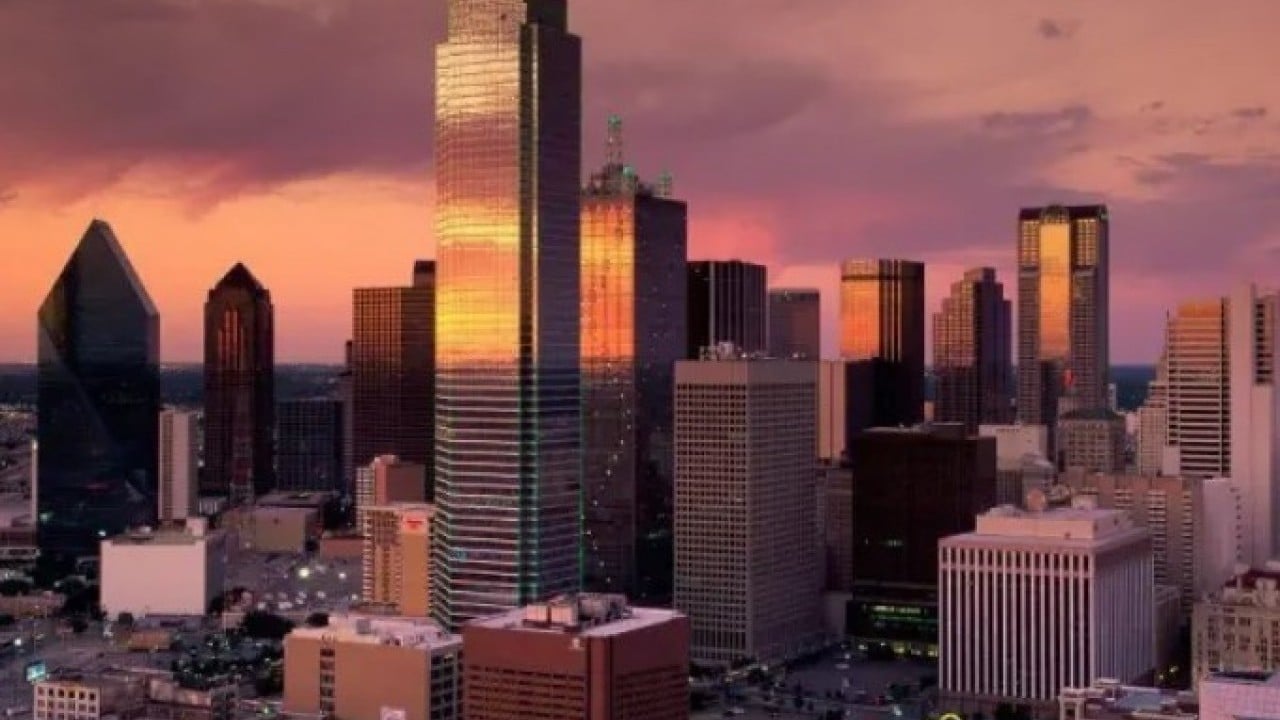 Foto - B planına geçmek zorunda kaldılar: BAE'yi bırakıp Türkiye'yi seçecekler