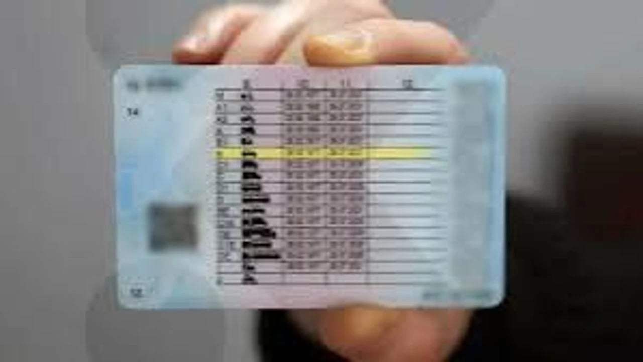 Foto - B sınıfı ehliyeti olanlara güzel haber geldi: Onları da kullanabilecekler