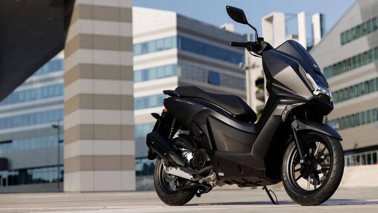 Foto - B sınıfı ehliyeti olanlara güzel haber geldi: Onları da kullanabilecekler