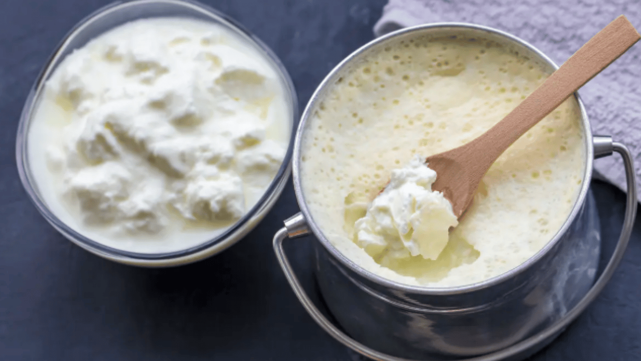 Foto - B12 eksikliğinden eser kalmıyor! İşte hafızayı çelik gibi yapan 6 besin!