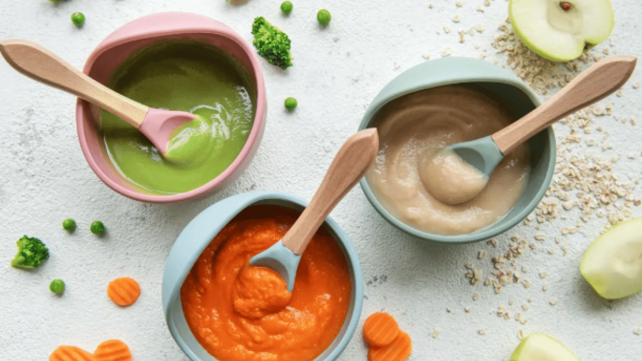 Foto - B12 eksikliğinden eser kalmıyor! İşte hafızayı çelik gibi yapan 6 besin!