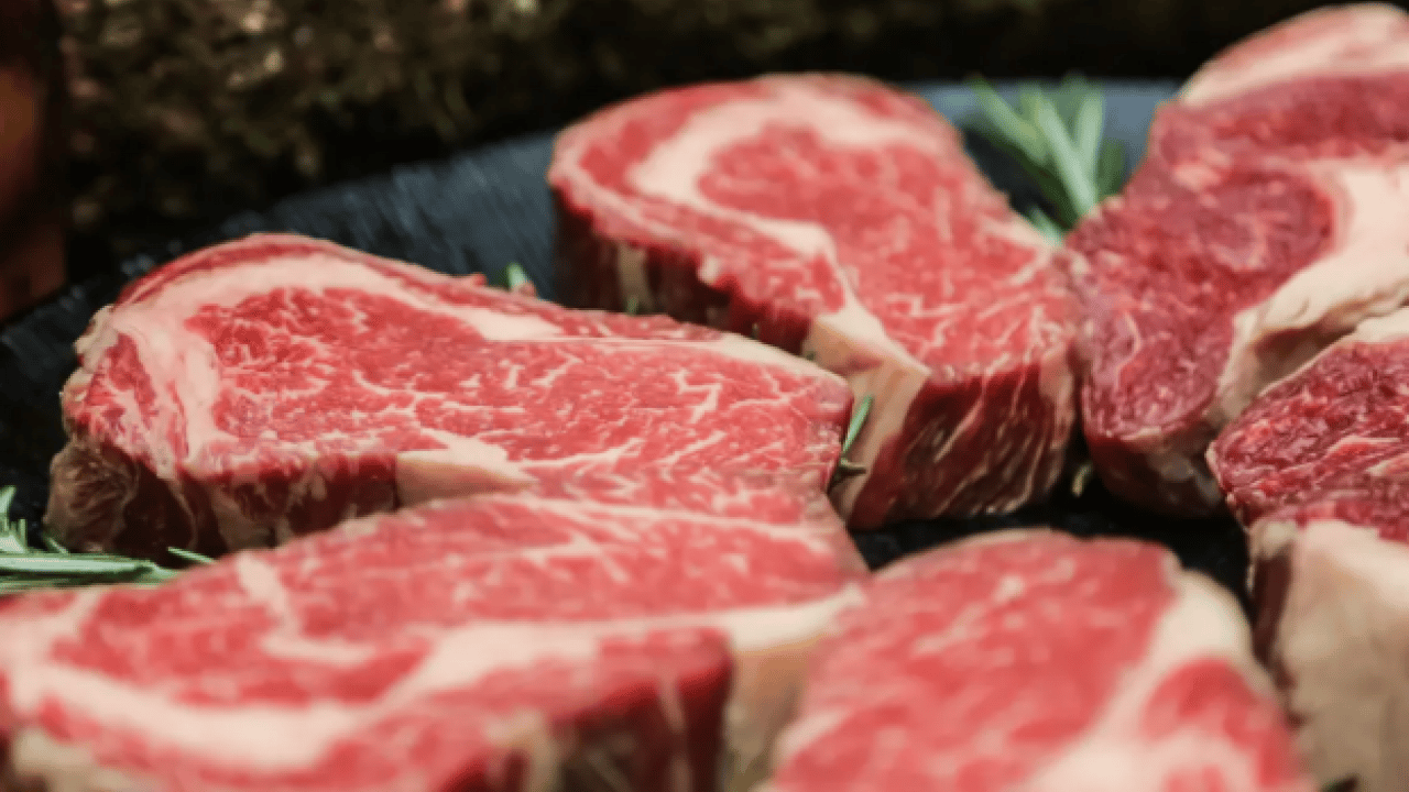 Foto - B12 eksikliğinden eser kalmıyor! İşte hafızayı çelik gibi yapan 6 besin!