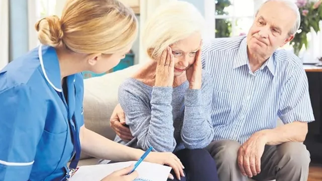 Foto - B2, B5, B12, A, D ve E vitaminleri içeren yumurta: Zihni koruyan en güçlü besin... Alzheimer riskini azalıyor