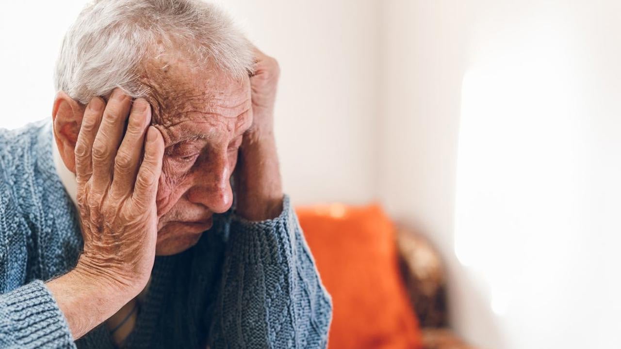 Foto - B2, B5, B12, A, D ve E vitaminleri içeren yumurta: Zihni koruyan en güçlü besin... Alzheimer riskini azalıyor