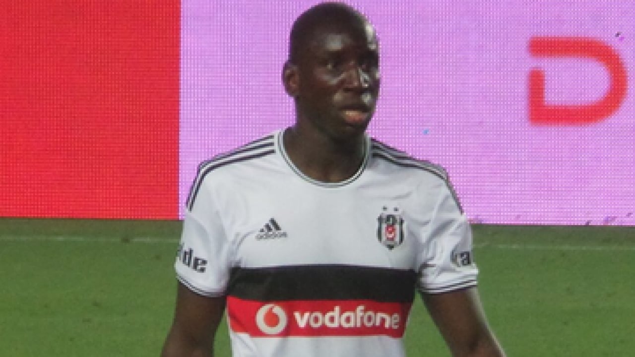 Foto - Ba bile devrede: Beşiktaş'tan yılın transferi geliyor! Sergen Yalçın'dan Sadio Mane'yi ikna eden sözler
