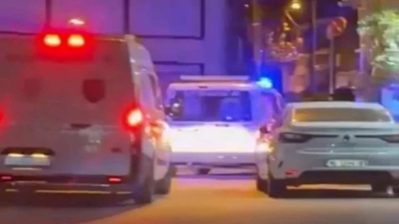 Foto - Baba-kızın aynı evde ölümündeki sır perdesi aralandı! Detaylar kan dondurdu