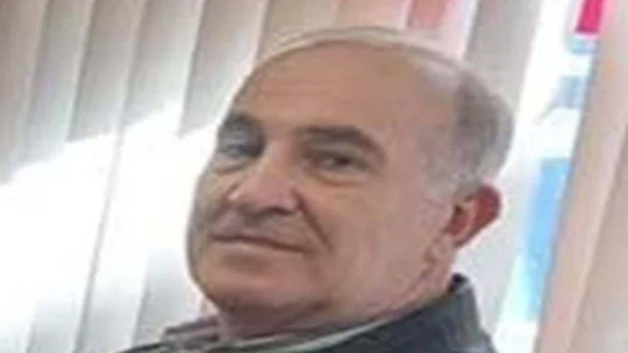 Foto - Baba ve oğlunu gözünü kırpmadan öldürdü, savunması ise resmen "pes" dedirtti