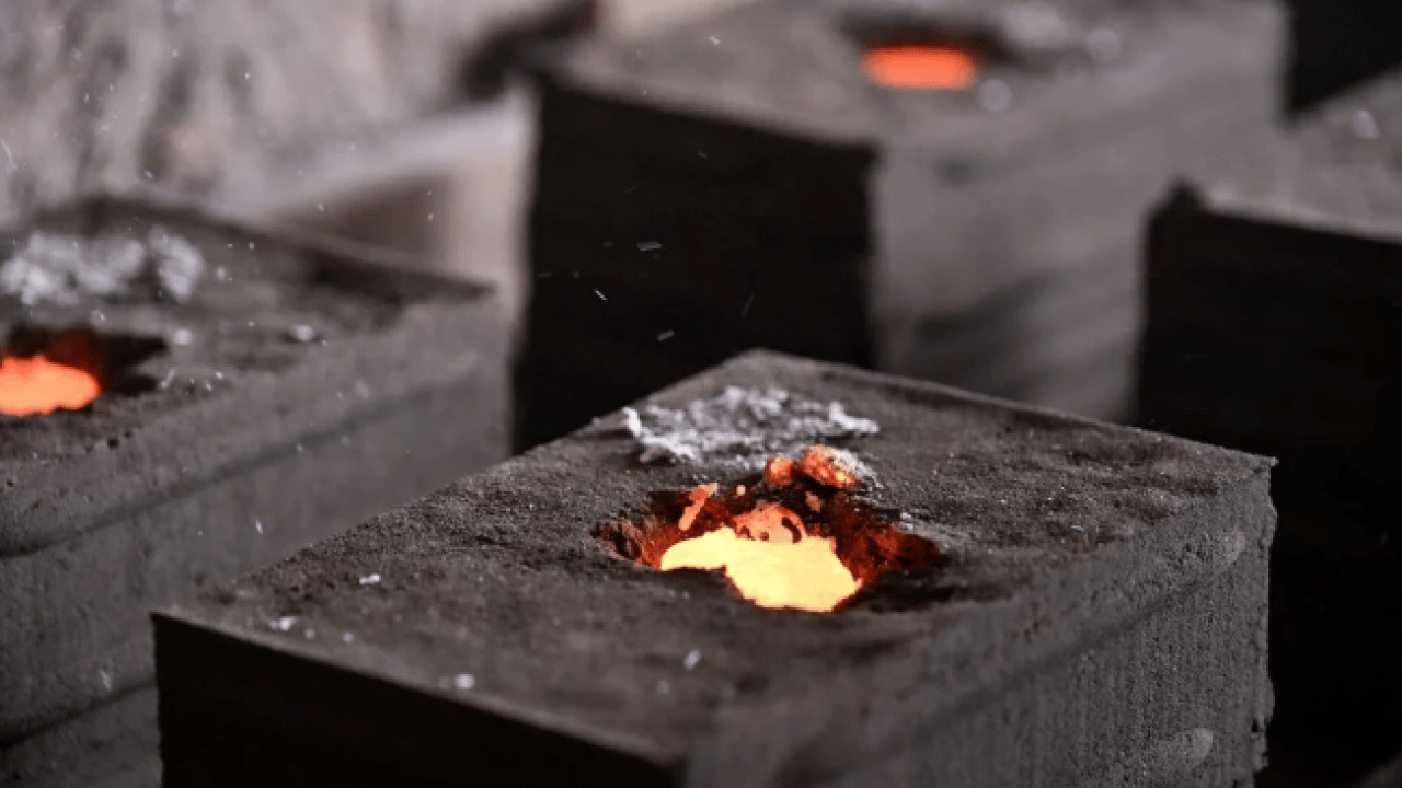 Foto - Baba yadigarı el emeği ziller büyük ilgi görüyor: Hurda malzemeden sanat çıkarıyor