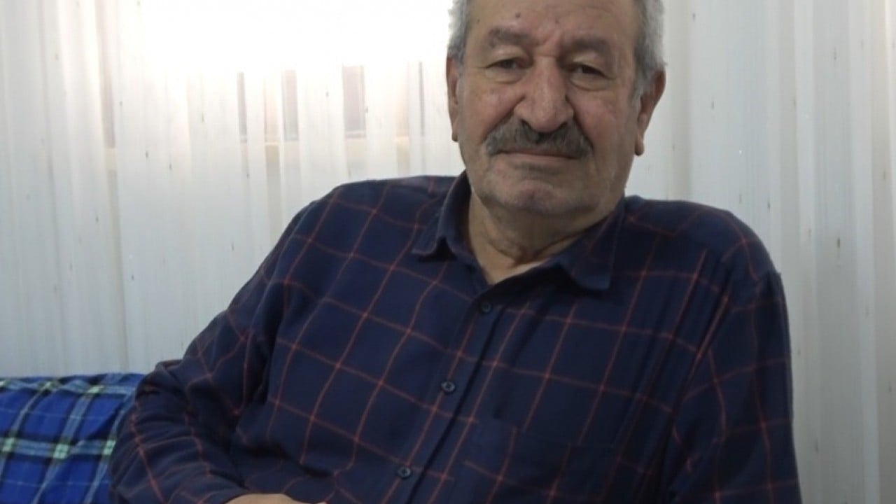 Foto - Babamızın yapamadığını devletimiz yaptı