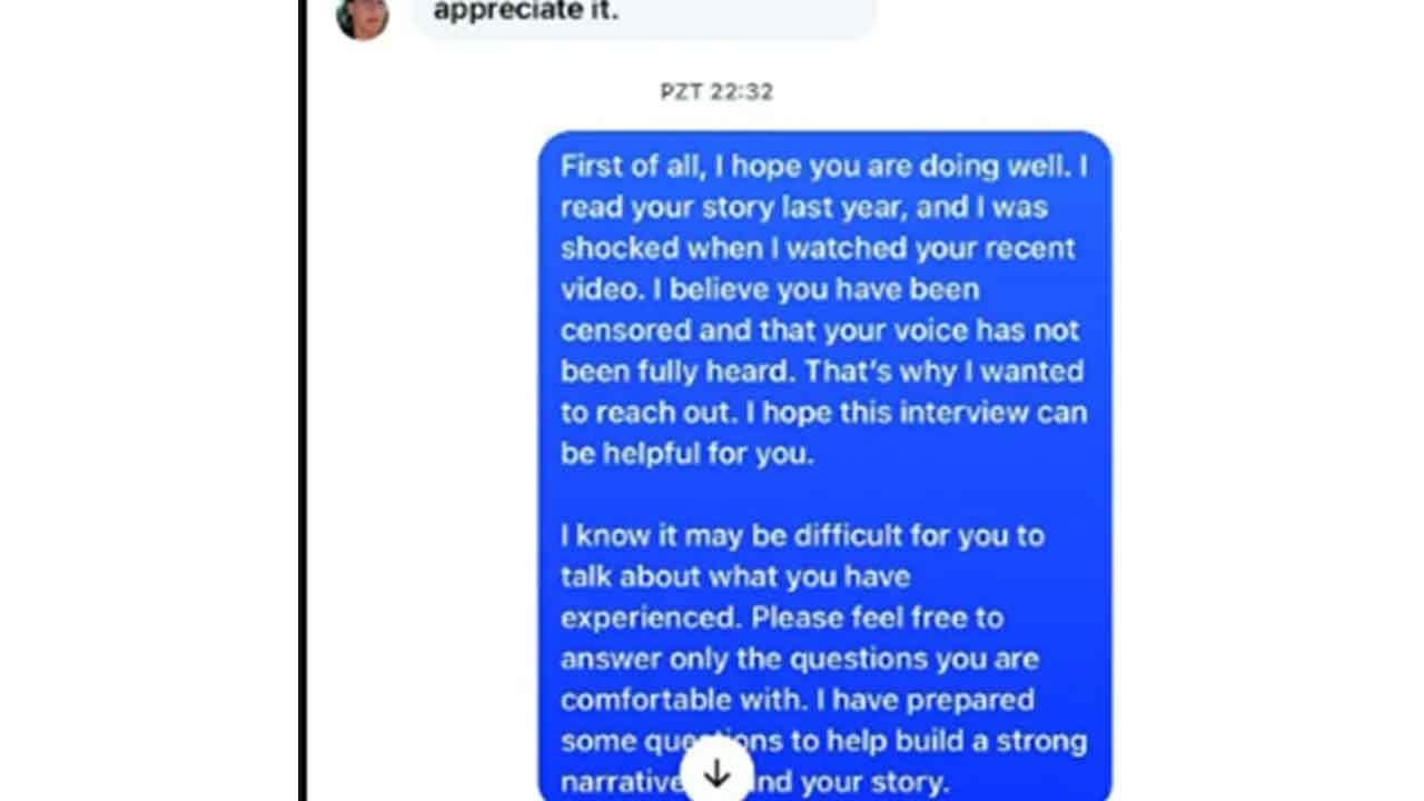 Foto - Aniden ölen İsrailli bakanın kızıyla ilgili şok eden detay! Meğerse olan biteni Türkiye'ye ifşalayacakmış