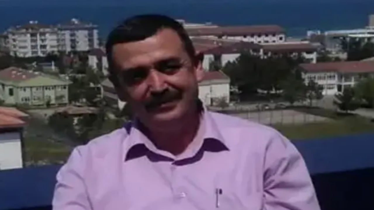 Foto - Babasını tam 8 kurşunla öldürdü, söyledikleri ağızları açık bıraktı