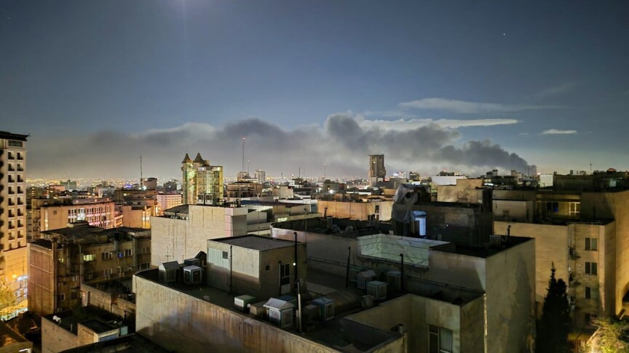 Foto - BAE bu kadarını beklemiyordu: Can damarı vuruldu