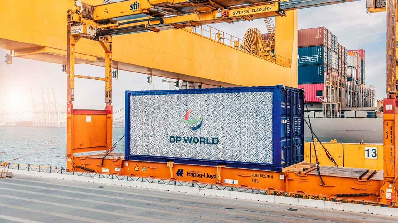 Foto - BAE devinden çok konuşulacak karar! Plana Türkiye'yi de dahil ettiler