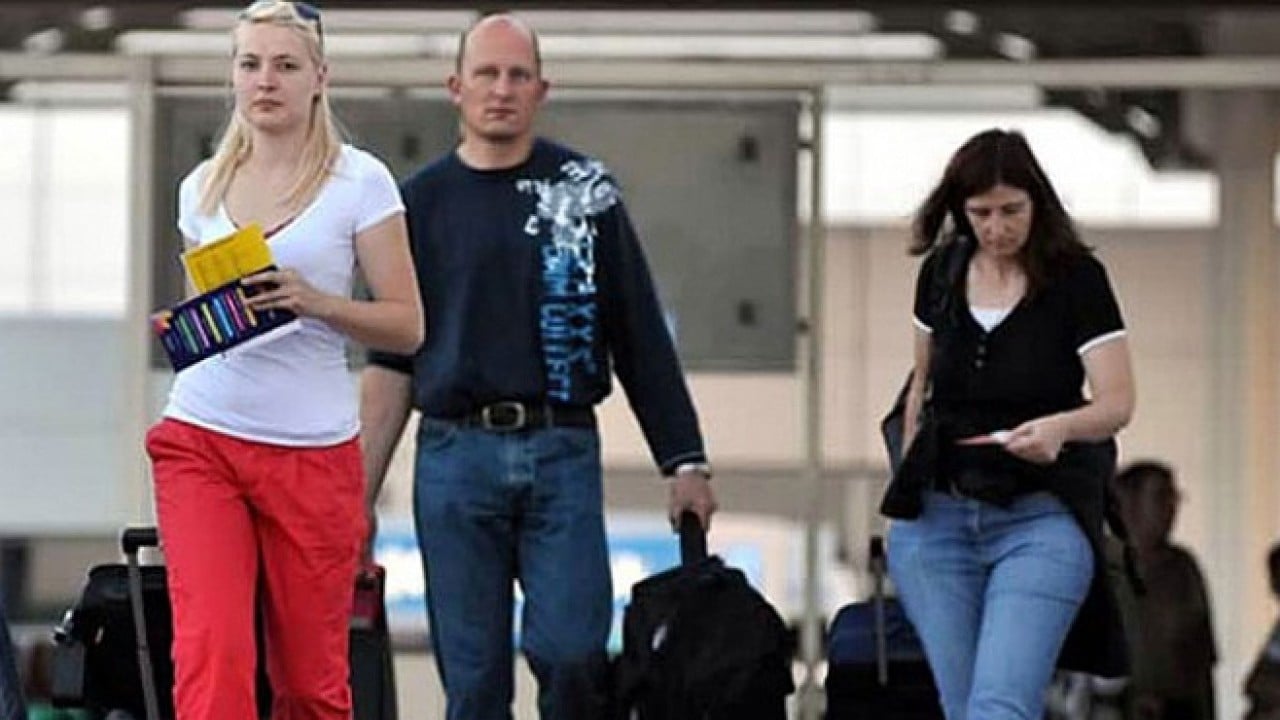 Foto - BAE devreden tamamen çıktı! Rusya 'Türkiye'ye yönelmeye başladılar' diyerek duyurdu