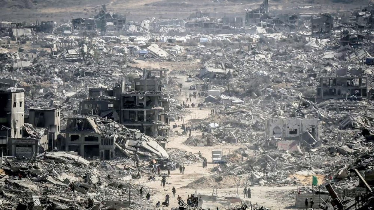 Foto - BAE duyurdu: Türkiye'ye izin çıkmadı