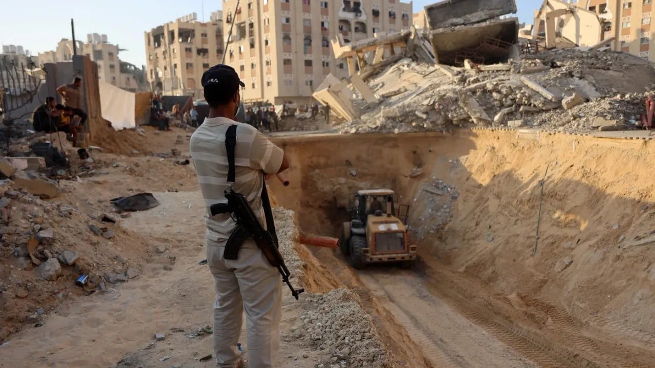 Foto - BAE duyurdu: Türkiye'ye izin çıkmadı