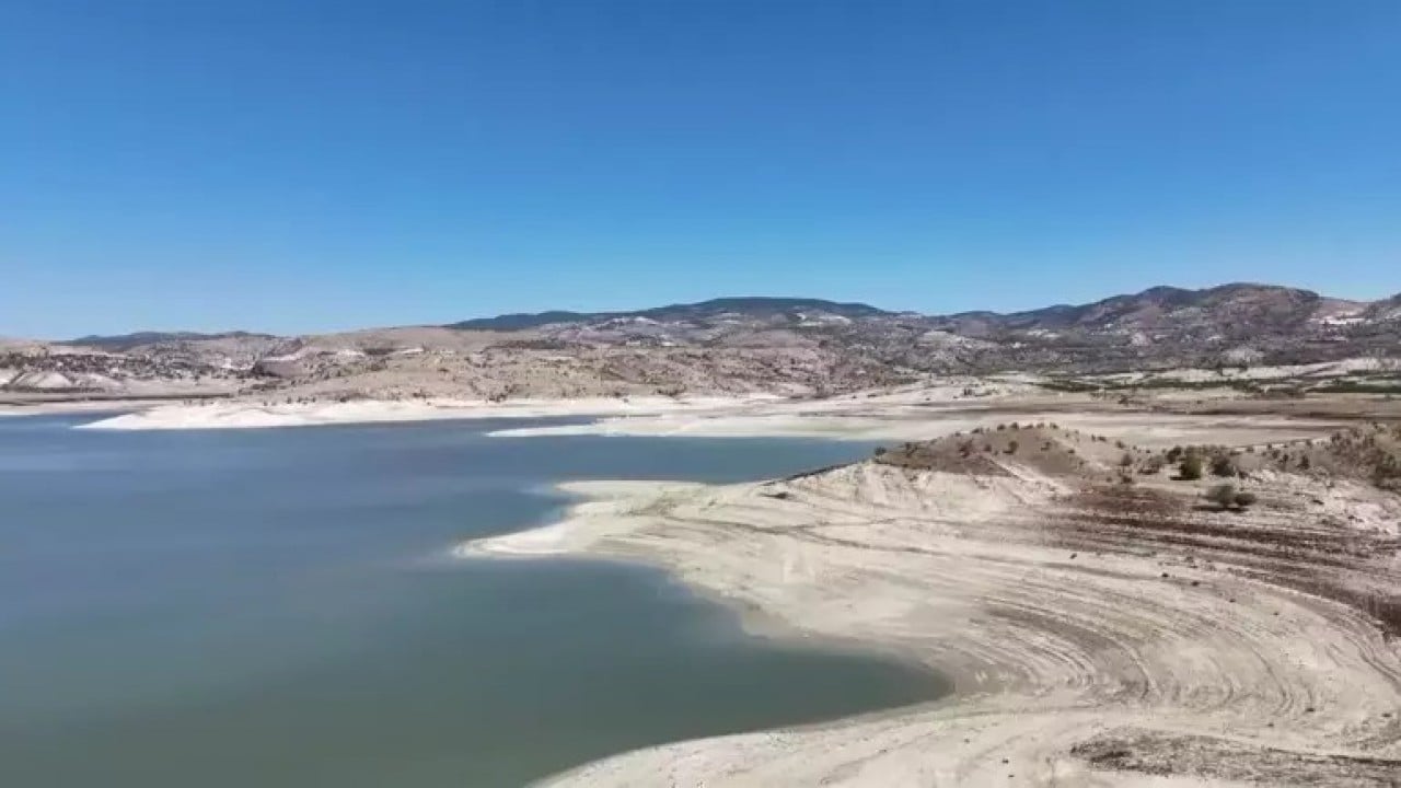 Foto - BAE flaş kararı duyurdu: Kritik teknolojiyi Türkiye'ye teklif ettik, görüşmelere başladık
