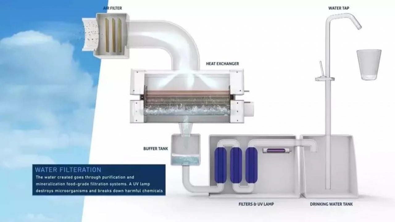 Foto - BAE flaş kararı duyurdu: Kritik teknolojiyi Türkiye'ye teklif ettik, görüşmelere başladık