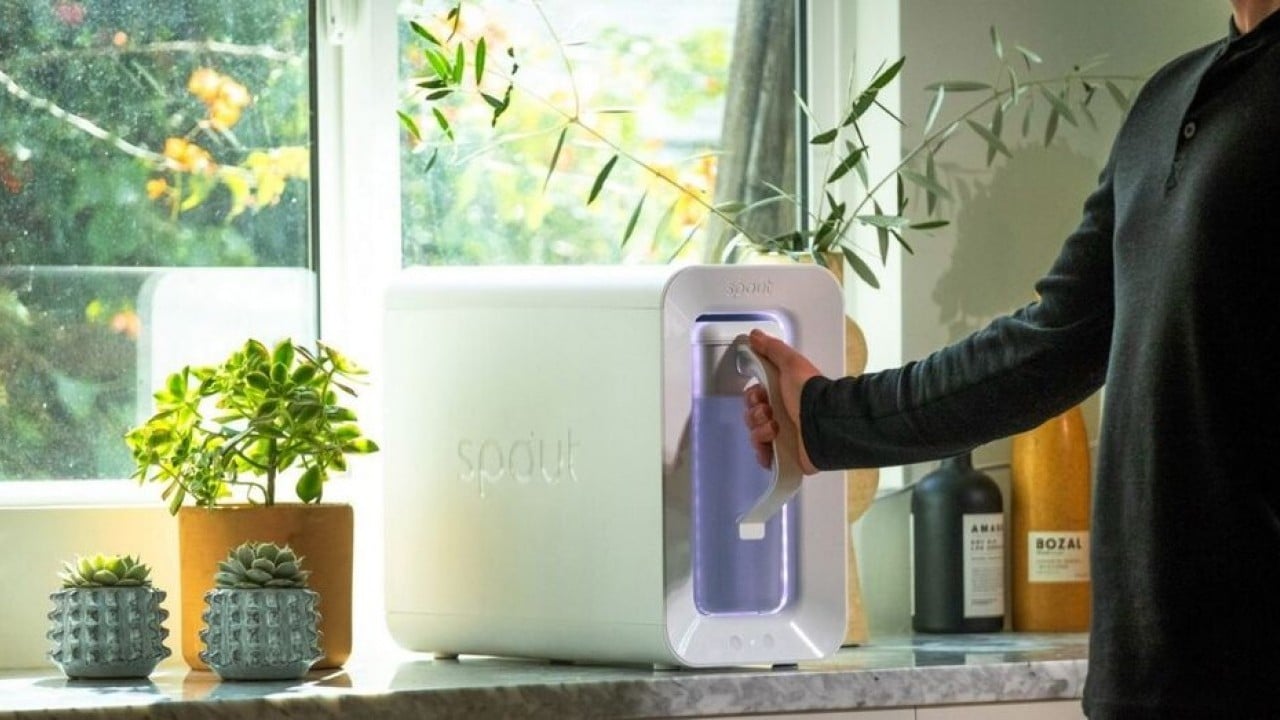 Foto - BAE flaş kararı duyurdu: Kritik teknolojiyi Türkiye'ye teklif ettik, görüşmelere başladık