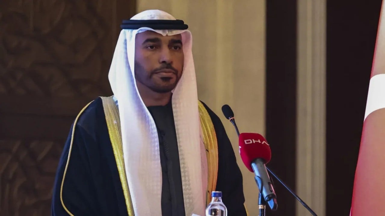 Foto - BAE flaş kararı duyurdu: Kritik teknolojiyi Türkiye'ye teklif ettik, görüşmelere başladık