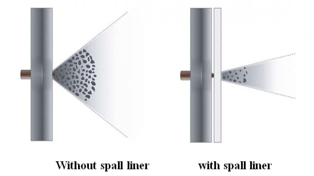 Foto - BAE Türk savunma deviyle anlaştığını duyurdu 