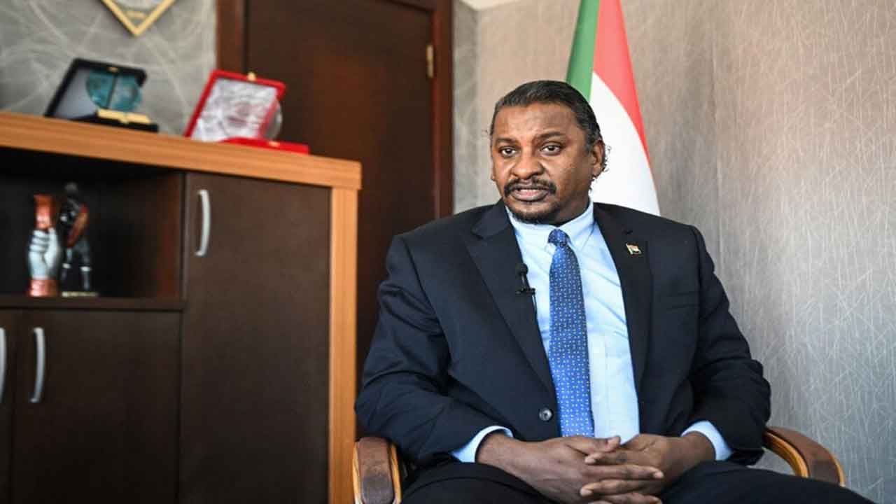 Foto - BAE ülkedeki altınların peşindeydi! Tonlarca altını Türkiye'ye teklif ettiler, BAE'ye yar olmasın istiyorlar